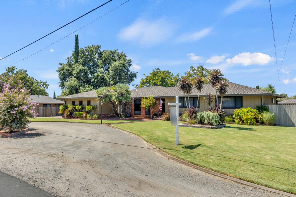 West Sacramento, California, 95691, United States, 3 Bedrooms Bedrooms, ,3 BathroomsBathrooms,Residential,Active,1915049