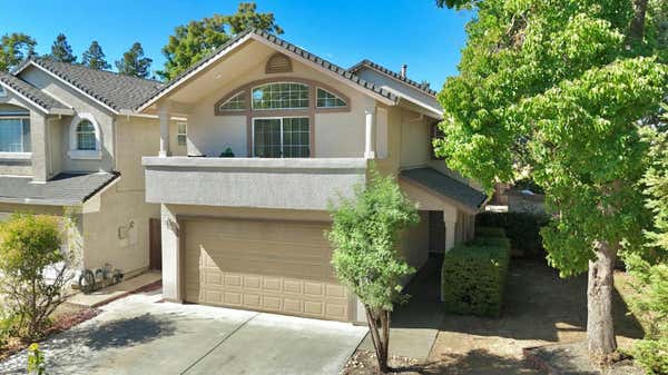 3463 KOSO ST, DAVIS, CA 95618 - Image 1