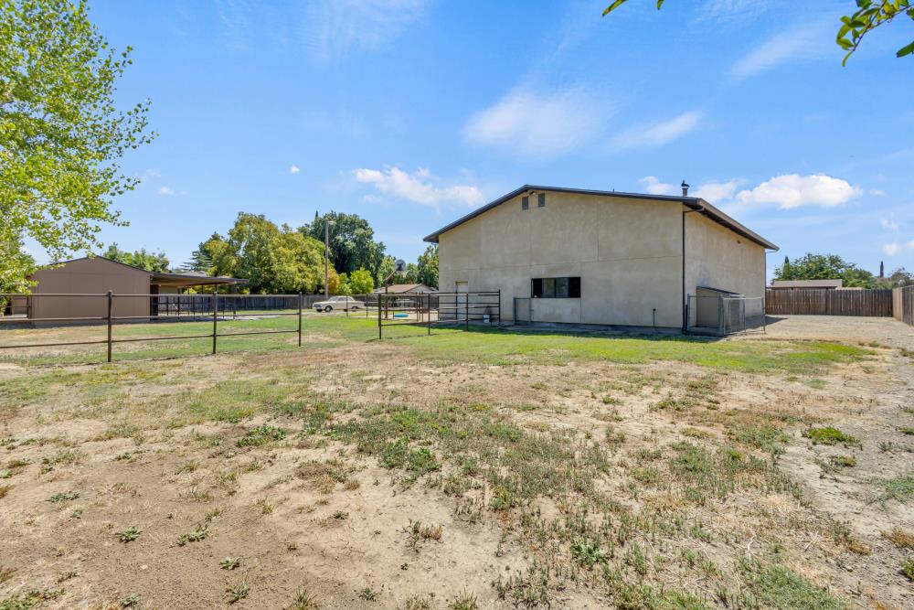 West Sacramento, California, 95691, United States, 3 Bedrooms Bedrooms, ,3 BathroomsBathrooms,Residential,Active,1915049
