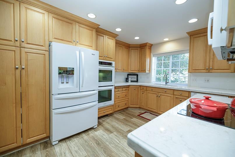 Modesto, California, 95356, United States, 4 Bedrooms Bedrooms, ,3 BathroomsBathrooms,Residential,Active,1969647