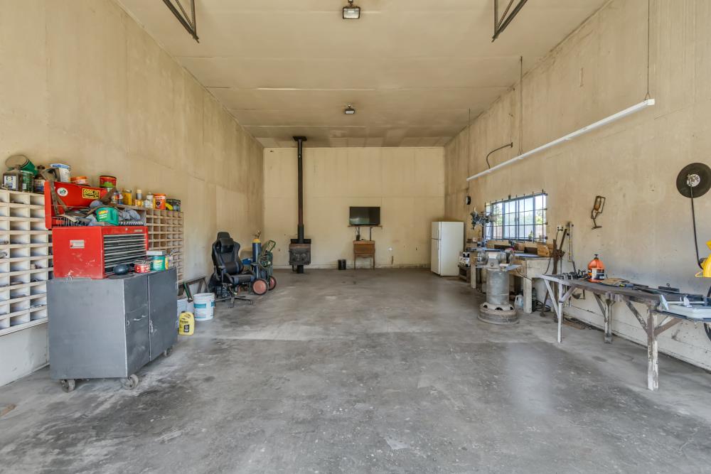 West Sacramento, California, 95691, United States, 3 Bedrooms Bedrooms, ,3 BathroomsBathrooms,Residential,Active,1915049
