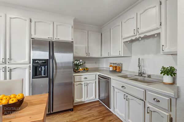 95614, Cool, CA Homes For Sale & Real Estate | REMAX