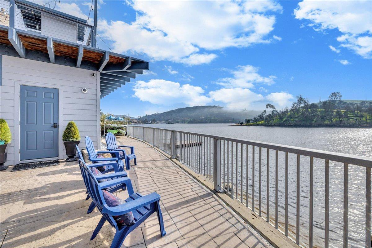 Copperopolis, California, 95228, United States, 4 Bedrooms Bedrooms, ,5 BathroomsBathrooms,Residential,Active,2014922