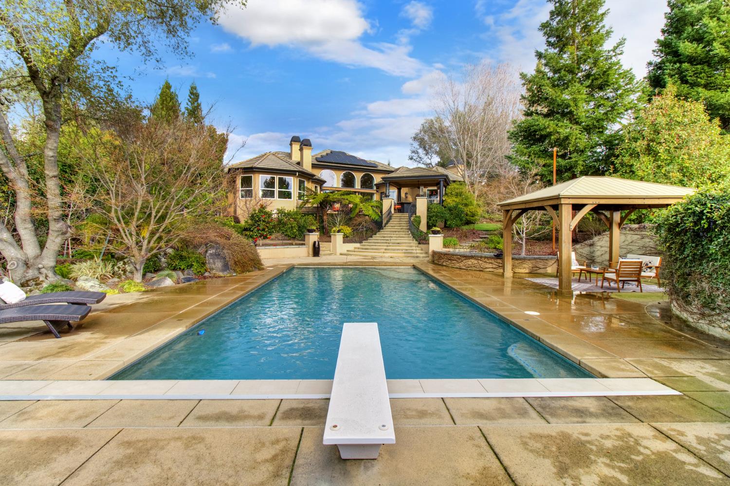 Granite Bay, California, 95746, United States, 4 Bedrooms Bedrooms, ,4 BathroomsBathrooms,Residential,Active,2045564