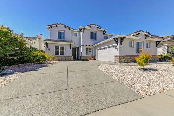 1472 ROSE GLEN DR, ROSEVILLE, CA 95661 - Image 1