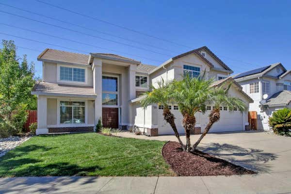 8137 HEARTH PL, ANTELOPE, CA 95843 - Image 1