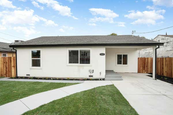 535 W CLAY ST, STOCKTON, CA 95206, photo 4 of 38