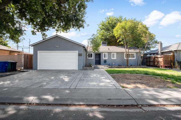 1624 HIALEAH DR, MODESTO, CA 95350 - Image 1