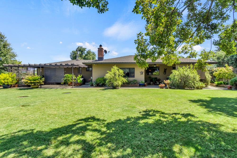 West Sacramento, California, 95691, United States, 3 Bedrooms Bedrooms, ,3 BathroomsBathrooms,Residential,Active,1915049