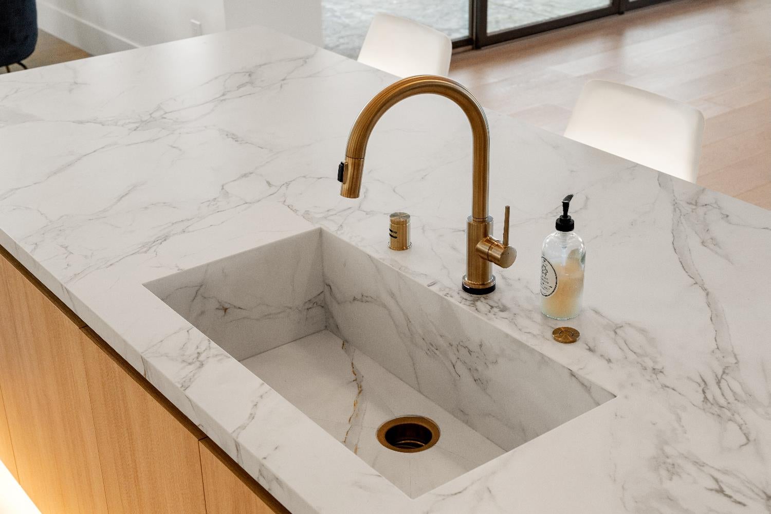 Newcastle, California, 95658, United States, 5 Bedrooms Bedrooms, ,5 BathroomsBathrooms,Residential,Active,1989749