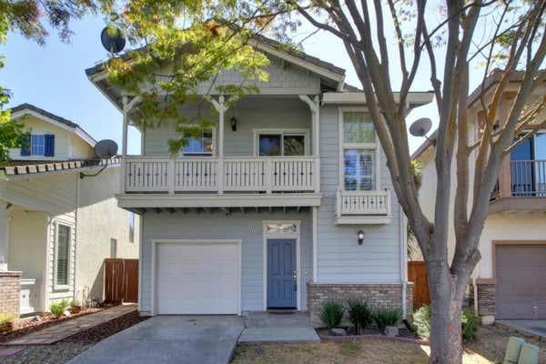 3420 LUMLEY LN, SACRAMENTO, CA 95834 - Image 1