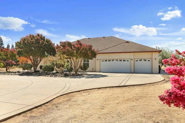 10090 E COLLIER RD, ACAMPO, CA 95220 - Image 1