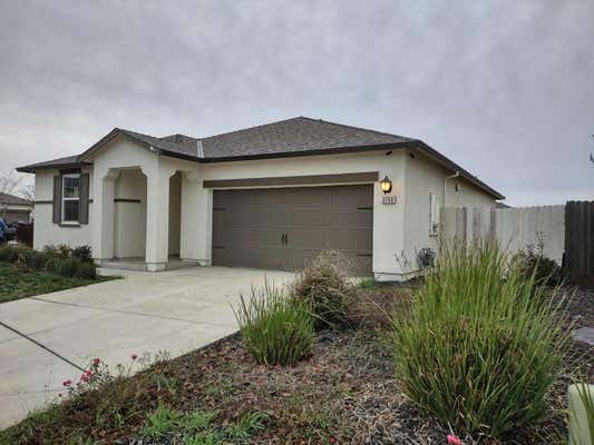 3766 PARTRIDGE PKWY, OLIVEHURST, CA 95961 - Image 1