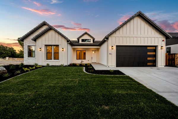 4044 WINDING LN, ROCKLIN, CA 95677 - Image 1