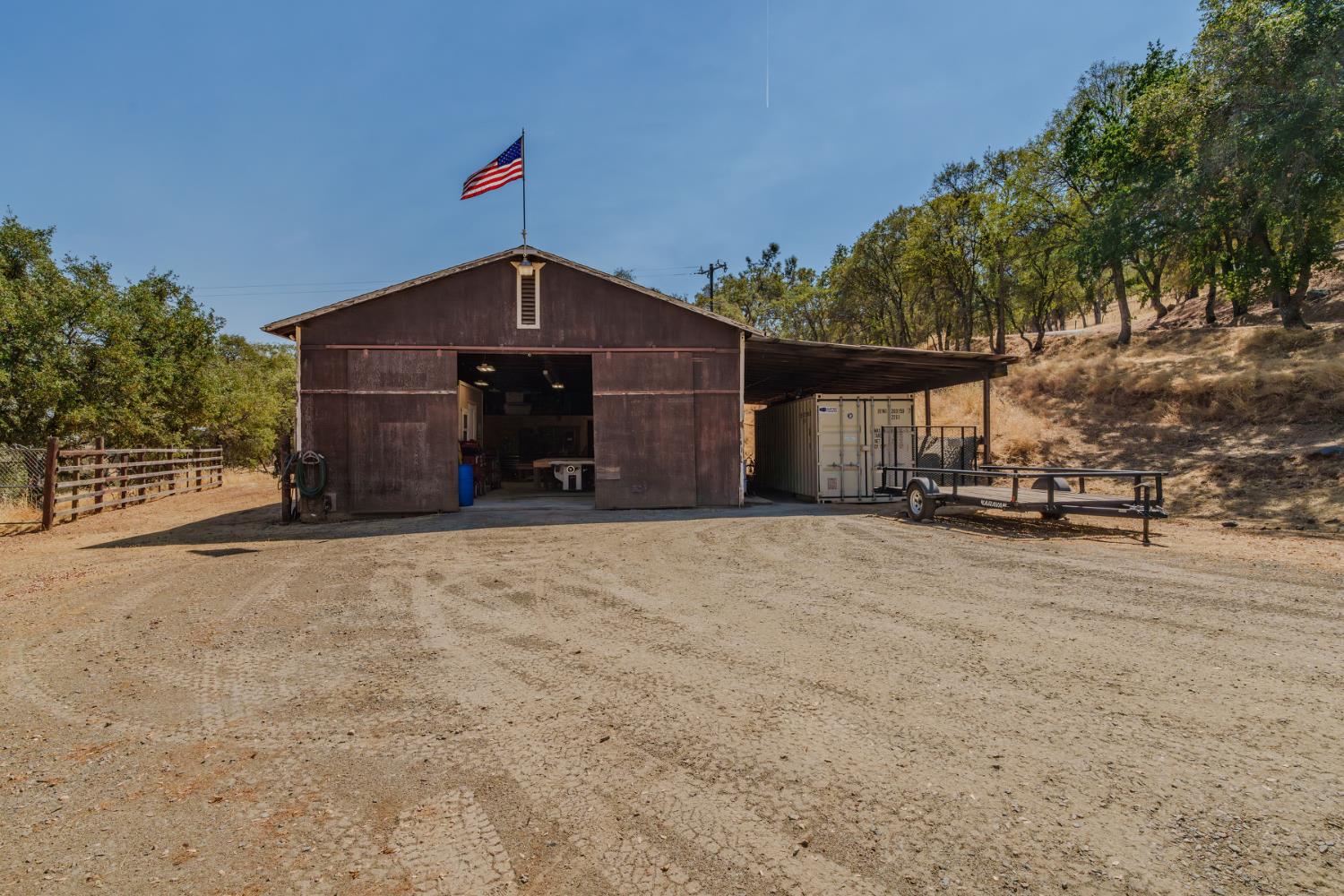 Angels Camp, California, 95222, United States, 3 Bedrooms Bedrooms, ,2 BathroomsBathrooms,Residential,Active,1942399