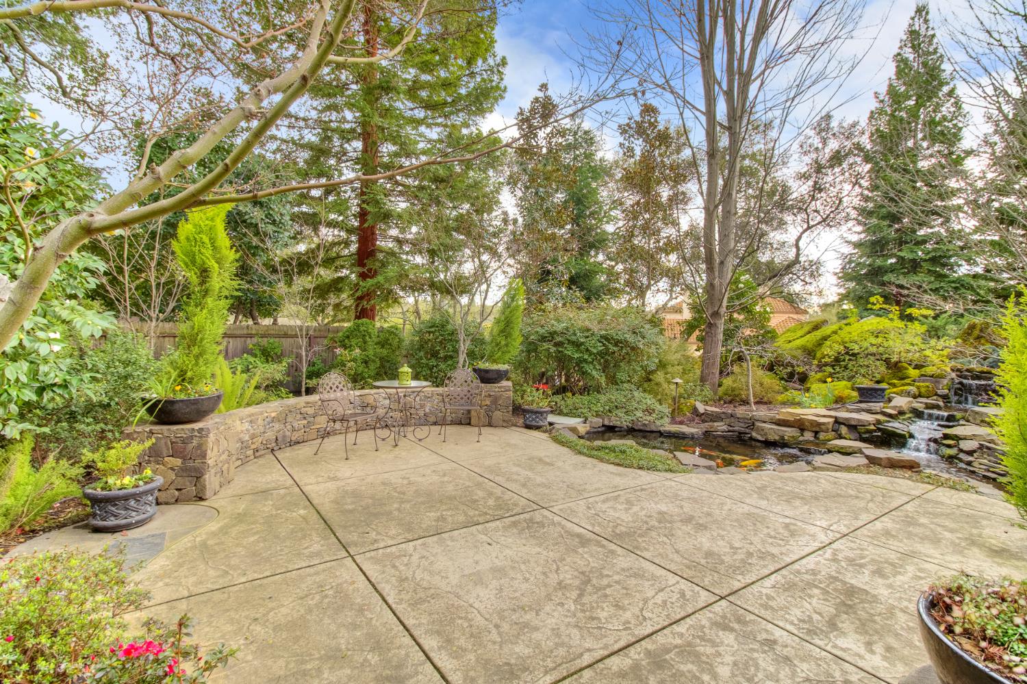 Granite Bay, California, 95746, United States, 4 Bedrooms Bedrooms, ,4 BathroomsBathrooms,Residential,Active,2045564