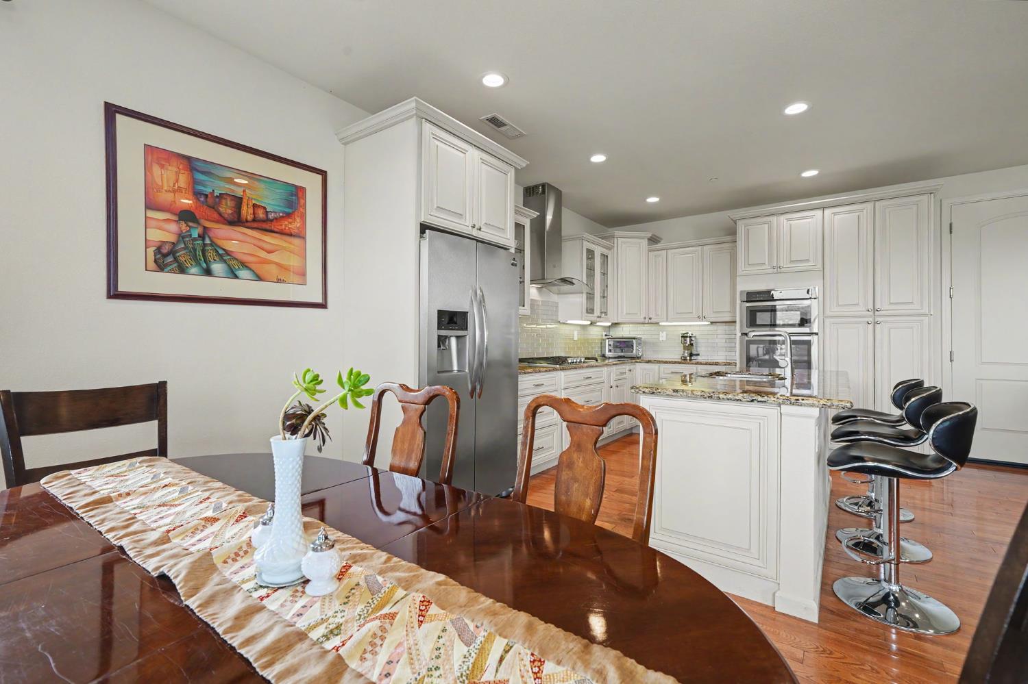 Copperopolis, California, 95228, United States, 3 Bedrooms Bedrooms, ,3 BathroomsBathrooms,Residential,Active,2052096