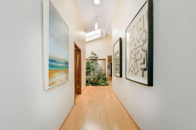 Sacramento, California, 95864, United States, 4 Bedrooms Bedrooms, ,3 BathroomsBathrooms,Residential,Active,1808144