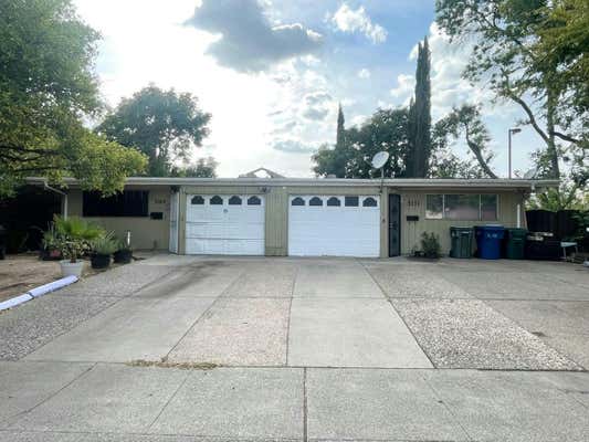 5109 HEMLOCK ST, SACRAMENTO, CA 95841 - Image 1