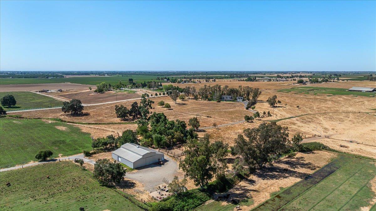 Galt, California, 95632, United States, 3 Bedrooms Bedrooms, ,3 BathroomsBathrooms,Residential,Active,2010524