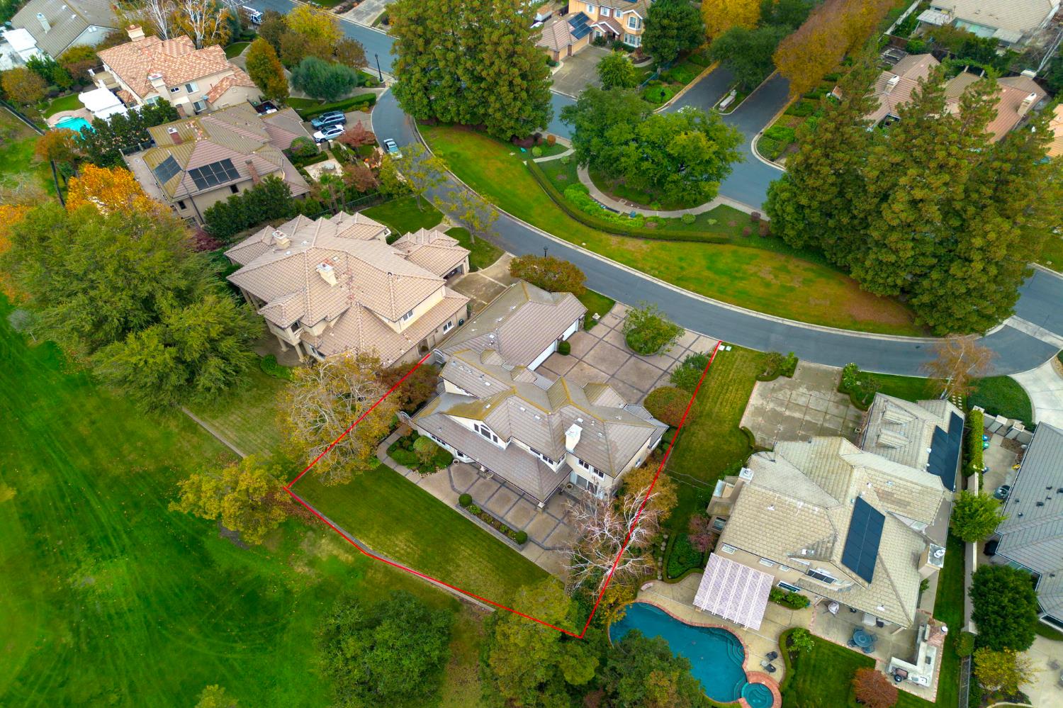 Stockton, California, 95219, United States, 3 Bedrooms Bedrooms, ,4 BathroomsBathrooms,Residential,Active,1999272