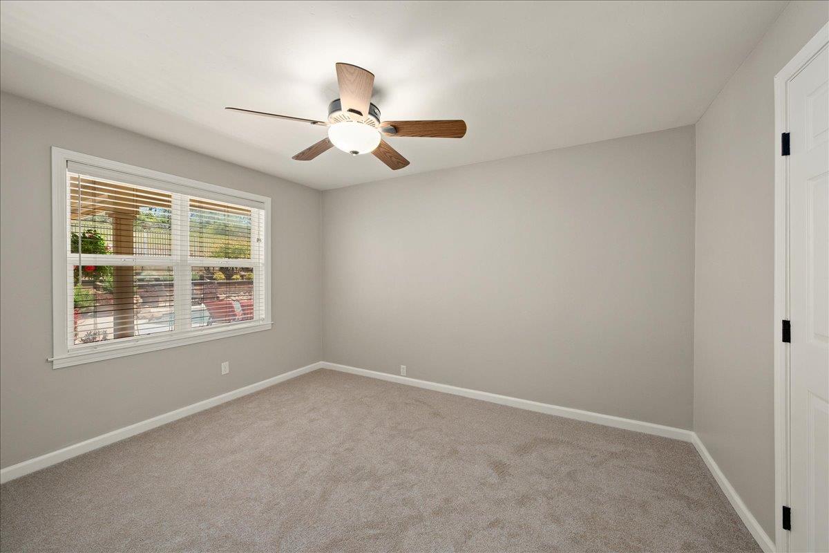 Shingle Springs, California, 95682, United States, 3 Bedrooms Bedrooms, ,3 BathroomsBathrooms,Residential,Active,1823945