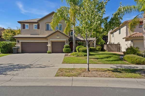 6597 LAUREL CREST CIR, ROSEVILLE, CA 95678 - Image 1