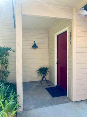 2401 EILERS LN UNIT 607, LODI, CA 95242 - Image 1