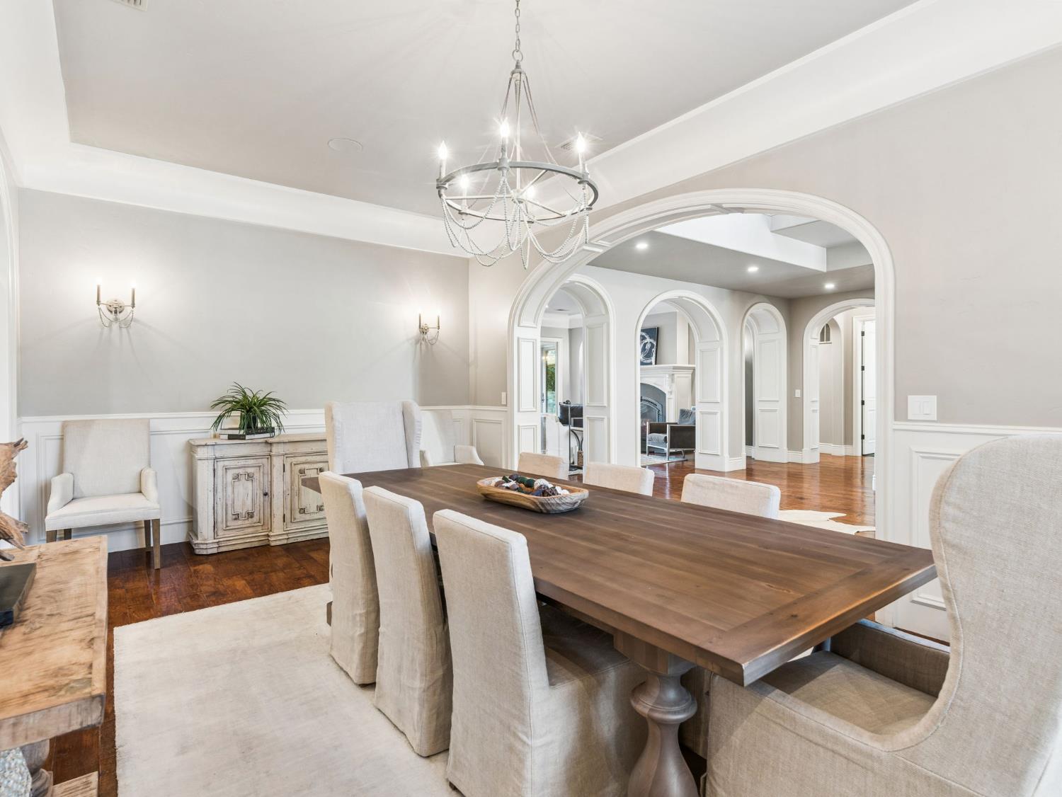 Granite Bay, California, 95746, United States, 5 Bedrooms Bedrooms, ,7 BathroomsBathrooms,Residential,Active,2028537
