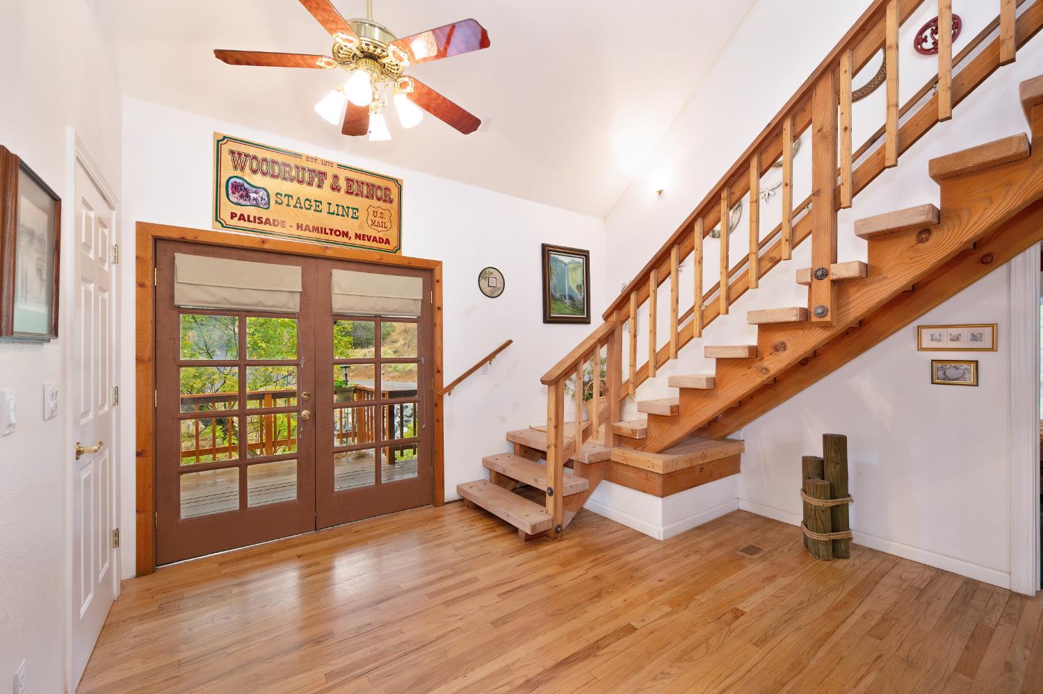 Coloma, California, 95613, United States, 3 Bedrooms Bedrooms, ,3 BathroomsBathrooms,Residential,Active,2007129