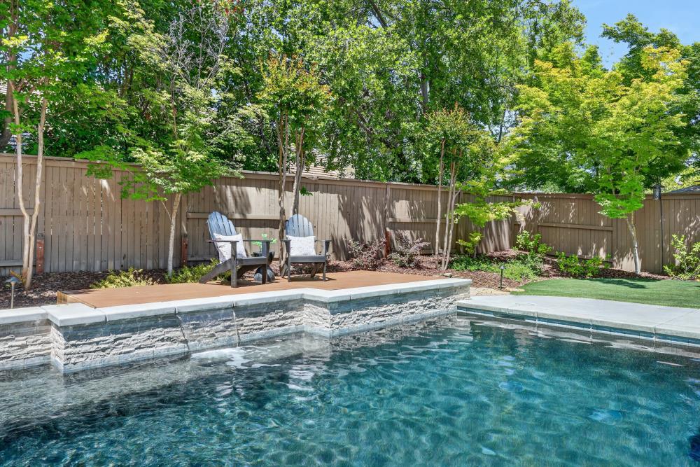El Dorado Hills, California, 95762, United States, 5 Bedrooms Bedrooms, ,3 BathroomsBathrooms,Residential,Pending,2045616