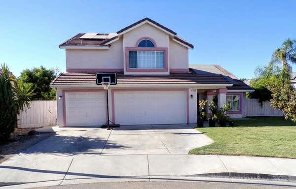 2023 SHENENDOAH PARK, NEWMAN, CA 95360 - Image 1