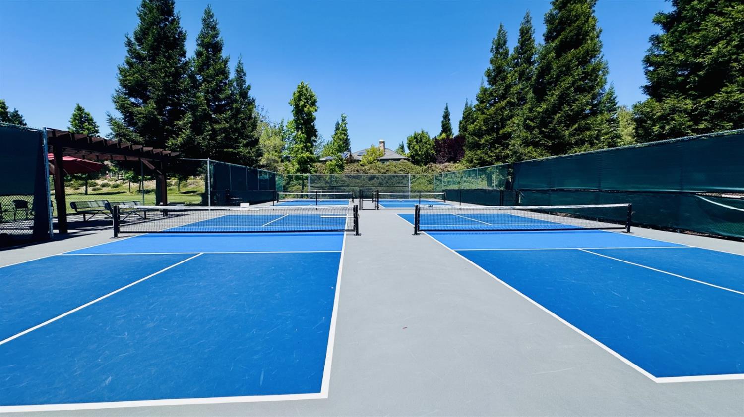 Copperopolis, California, 95228, United States, 4 Bedrooms Bedrooms, ,4 BathroomsBathrooms,Residential,Active,2031407