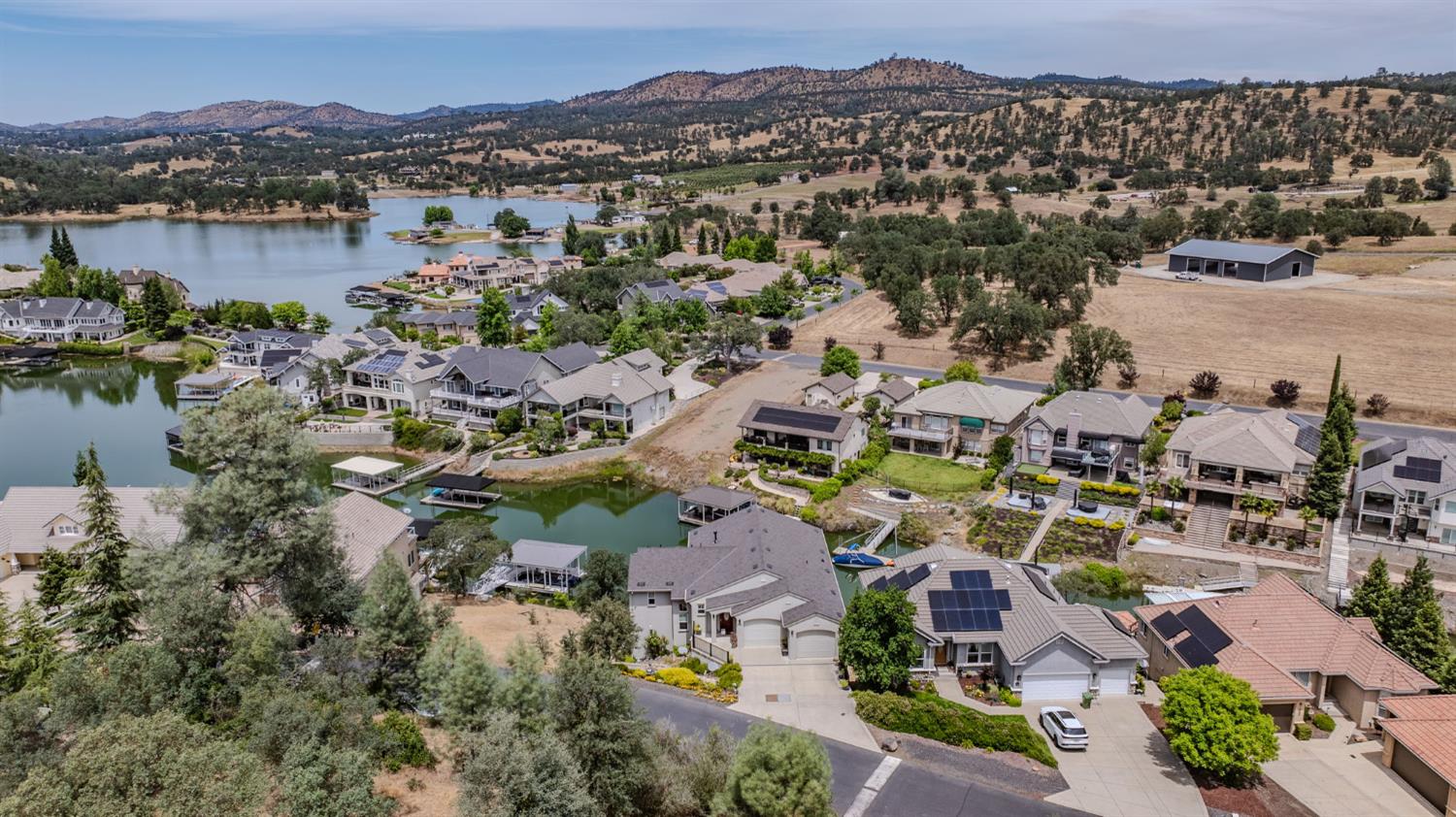 Copperopolis, California, 95228, United States, 3 Bedrooms Bedrooms, ,3 BathroomsBathrooms,Residential,Active,2052096
