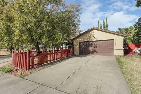 1545 DENVER AVE, STOCKTON, CA 95206 - Image 1