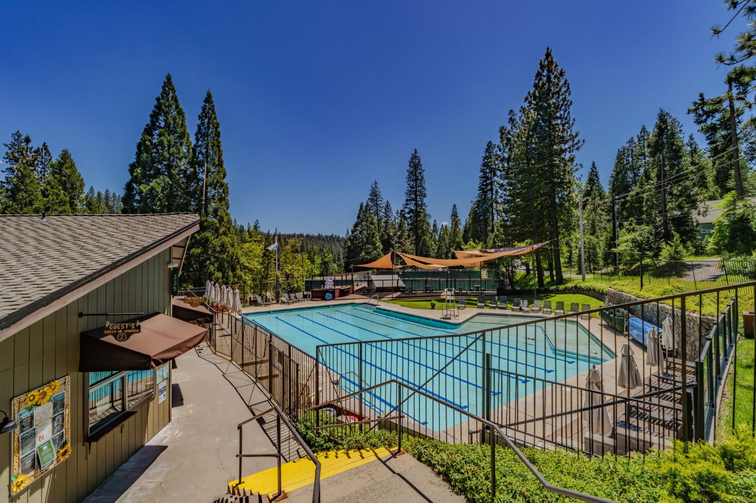 Arnold, California, 95223, United States, 3 Bedrooms Bedrooms, ,5 BathroomsBathrooms,Residential,Active,2044178