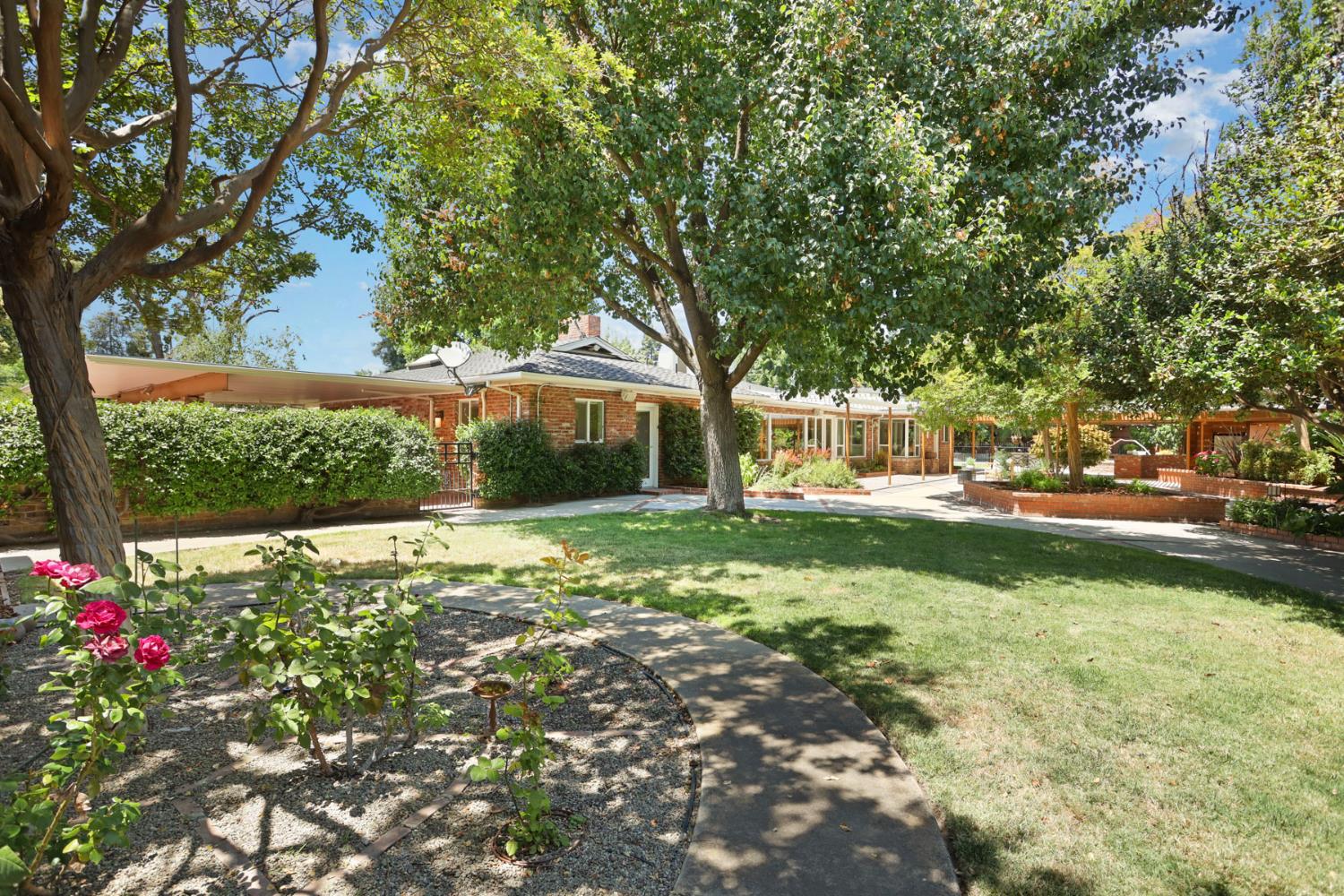 Modesto, California, 95350, United States, 4 Bedrooms Bedrooms, ,3 BathroomsBathrooms,Residential,Active,1877804