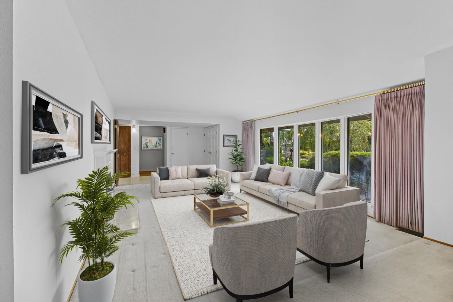 Sacramento, California, 95864, United States, 4 Bedrooms Bedrooms, ,3 BathroomsBathrooms,Residential,Active,1959963