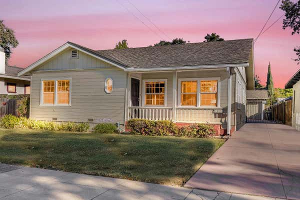 1021 W PARK ST, STOCKTON, CA 95203 - Image 1