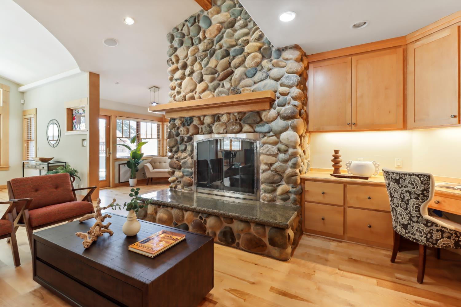 Davis, California, 95616, United States, ,5 BathroomsBathrooms,Residential,Active,1843441