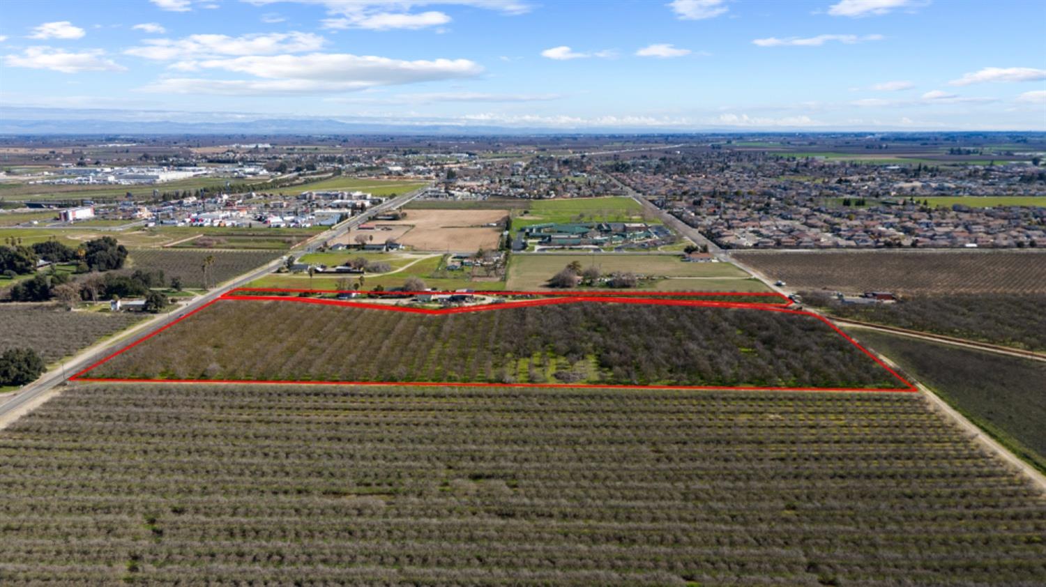 Livingston, California, 95334, United States, 4 Bedrooms Bedrooms, ,2 BathroomsBathrooms,Residential,Active,1808327