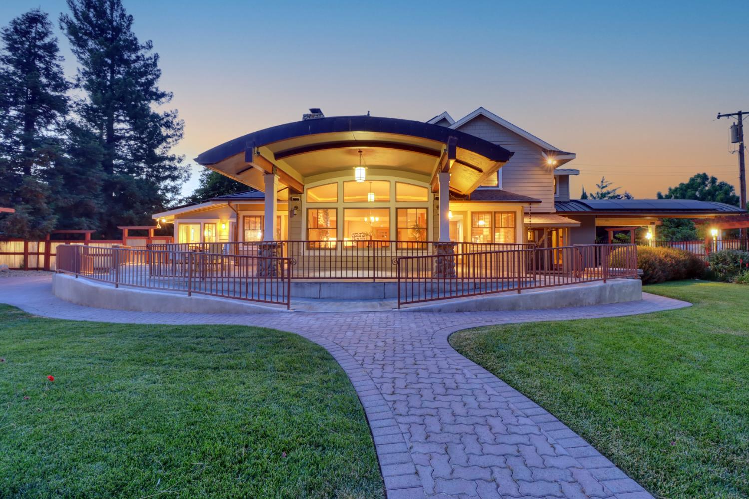 Davis, California, 95616, United States, ,5 BathroomsBathrooms,Residential,Active,1843441