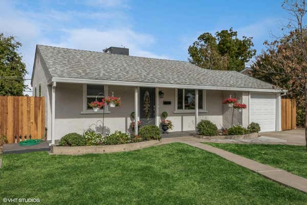 6321 33RD AVE, SACRAMENTO, CA 95824 - Image 1