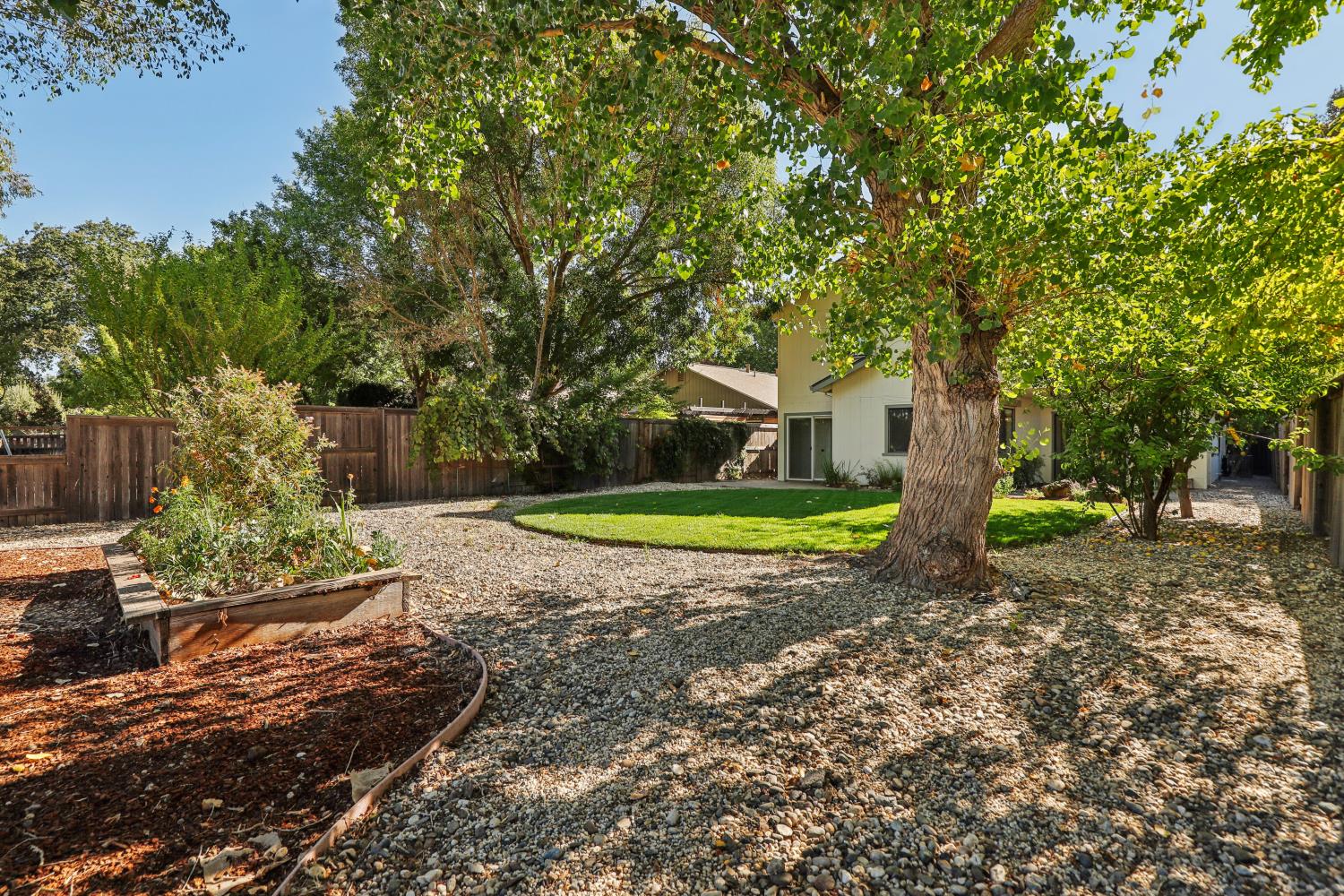 Davis, California, 95616, United States, 3 Bedrooms Bedrooms, ,3 BathroomsBathrooms,Residential,Active,1922309