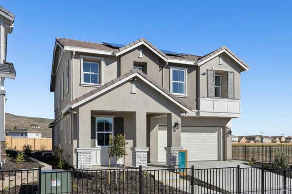 1576 NIGHTFALL LN, FAIRFIELD, CA 94533 - Image 1