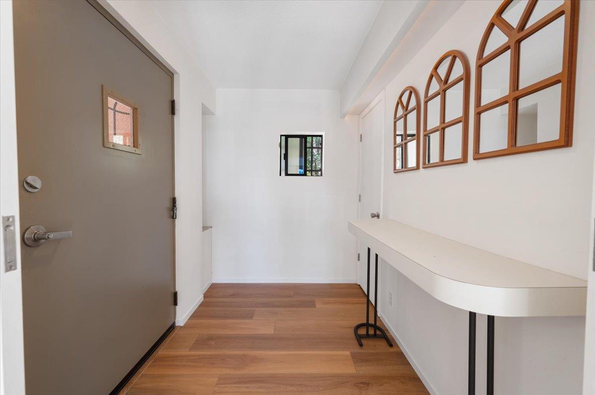 Nevada City, California, 95959, United States, 3 Bedrooms Bedrooms, ,4 BathroomsBathrooms,Residential,Active,1919387