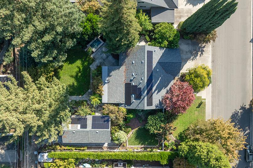 Modesto, California, 95356, United States, 4 Bedrooms Bedrooms, ,3 BathroomsBathrooms,Residential,Active,1969647