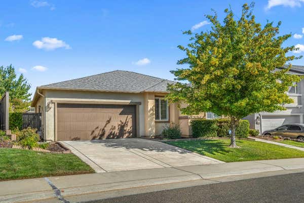 5221 DUSTY ROSE WAY, RANCHO CORDOVA, CA 95742 - Image 1