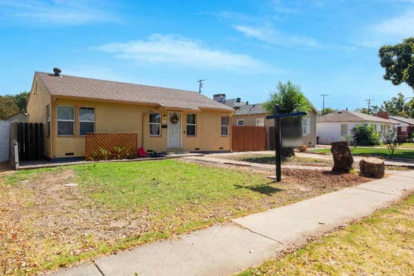 1208 CARLTON AVE, STOCKTON, CA 95203 - Image 1