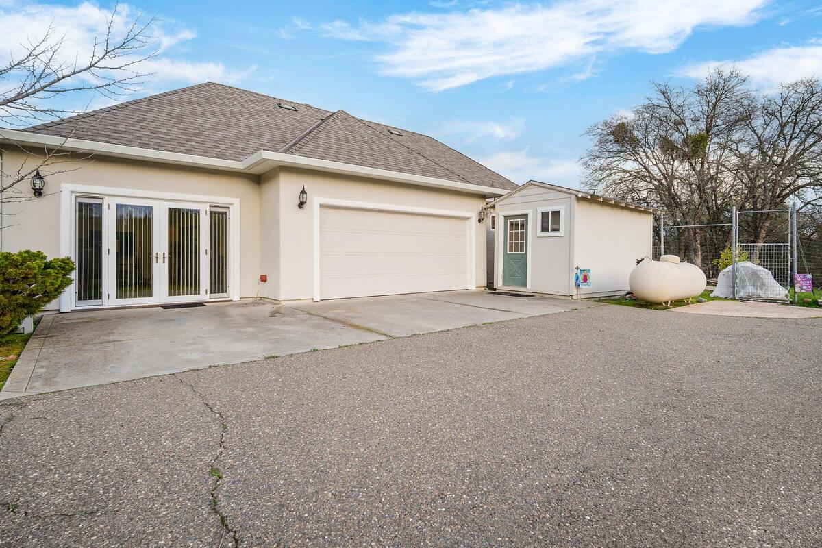 Placerville, California, 95667, United States, 4 Bedrooms Bedrooms, ,3 BathroomsBathrooms,Residential,Active,2006974